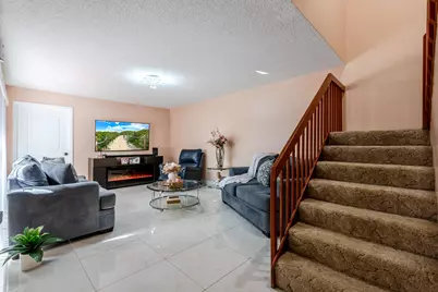 2205 22nd Lane, Greenacres, FL 33463 - Photo 10