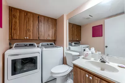 2205 22nd Lane, Greenacres, FL 33463 - Photo 18