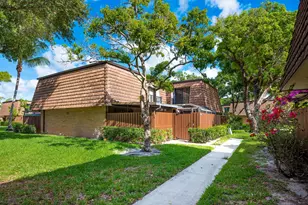 2205 22nd Ln, Greenacres, FL 33463 - Photo 4