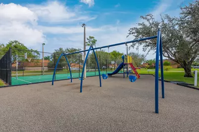 2205 22nd Lane, Greenacres, FL 33463 - Photo 38