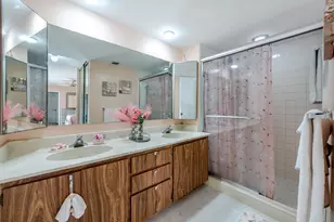 2205 22nd Ln, Greenacres, FL 33463 - Photo 26