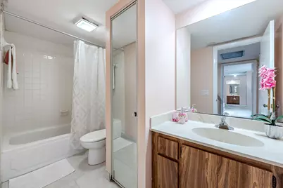 2205 22nd Lane, Greenacres, FL 33463 - Photo 24