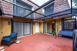 2205 22nd Ln, Greenacres, FL 33463 - Photo 6