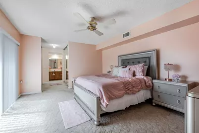 2205 22nd Lane, Greenacres, FL 33463 - Photo 18