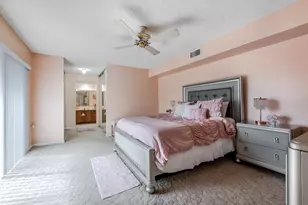 2205 22nd Ln, Greenacres, FL 33463 - Photo 18