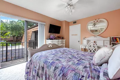 2205 22nd Lane, Greenacres, FL 33463 - Photo 22