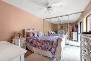 2205 22nd Ln, Greenacres, FL 33463 - Photo 22