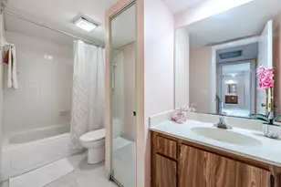 2205 22nd Ln, Greenacres, FL 33463 - Photo 24