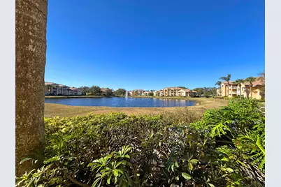 271 SW Palm Drive #104, Port Saint Lucie, FL 34986 - Photo 24