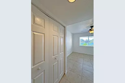 271 SW Palm Drive #104, Port Saint Lucie, FL 34986 - Photo 12