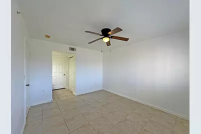 271 SW Palm Drive #104, Port Saint Lucie, FL 34986 - Photo 18