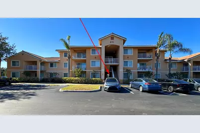 271 SW Palm Drive #104, Port Saint Lucie, FL 34986 - Photo 2