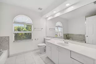 7848 Travlers Tree Dr, Boca Raton, FL 33433 - Photo 36