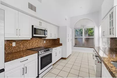 7848 Travlers Tree Drive, Boca Raton, FL 33433 - Photo 14