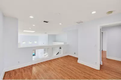 7848 Travlers Tree Drive, Boca Raton, FL 33433 - Photo 34