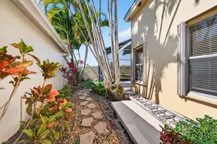 7848 Travlers Tree Dr, Boca Raton, FL 33433 - Photo 50