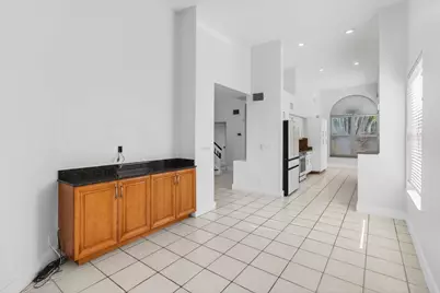7848 Travlers Tree Drive, Boca Raton, FL 33433 - Photo 10