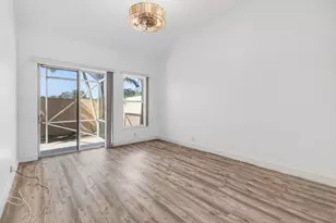 7848 Travlers Tree Dr, Boca Raton, FL 33433 - Photo 26