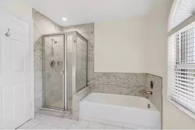 7848 Travlers Tree Drive, Boca Raton, FL 33433 - Photo 38