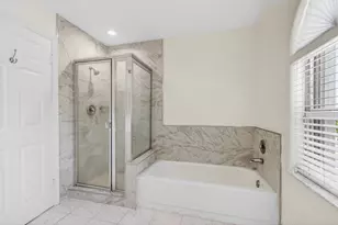 7848 Travlers Tree Dr, Boca Raton, FL 33433 - Photo 38