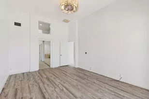 7848 Travlers Tree Dr, Boca Raton, FL 33433 - Photo 28
