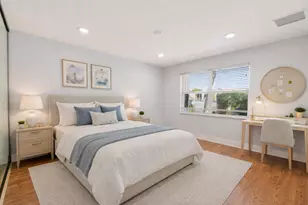 7848 Travlers Tree Dr, Boca Raton, FL 33433 - Photo 40