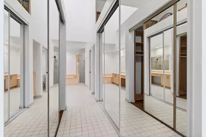 7848 Travlers Tree Drive, Boca Raton, FL 33433 - Photo 26