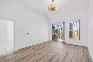 7848 Travlers Tree Dr, Boca Raton, FL 33433 - Photo 24