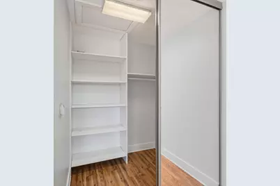 7848 Travlers Tree Drive, Boca Raton, FL 33433 - Photo 42