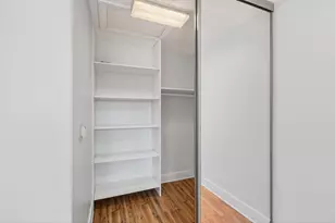 7848 Travlers Tree Dr, Boca Raton, FL 33433 - Photo 42