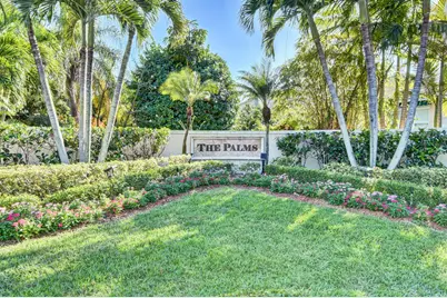 7848 Travlers Tree Drive, Boca Raton, FL 33433 - Photo 56