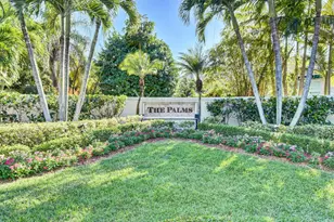 7848 Travlers Tree Dr, Boca Raton, FL 33433 - Photo 56