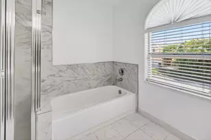 7848 Travlers Tree Dr, Boca Raton, FL 33433 - Photo 40