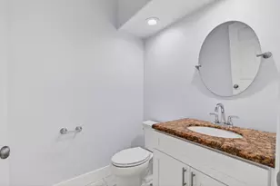 7848 Travlers Tree Dr, Boca Raton, FL 33433 - Photo 20