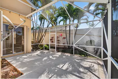 7848 Travlers Tree Drive, Boca Raton, FL 33433 - Photo 46