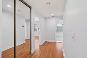 7848 Travlers Tree Dr, Boca Raton, FL 33433 - Photo 32