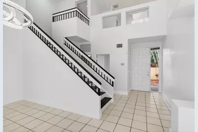 7848 Travlers Tree Drive, Boca Raton, FL 33433 - Photo 8