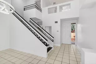 7848 Travlers Tree Dr, Boca Raton, FL 33433 - Photo 8