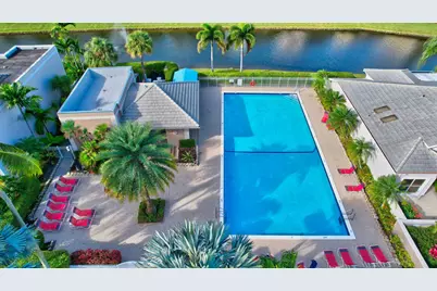 7848 Travlers Tree Drive, Boca Raton, FL 33433 - Photo 60