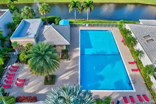 7848 Travlers Tree Dr, Boca Raton, FL 33433 - Photo 60