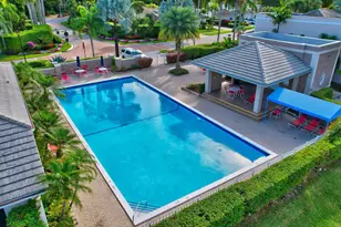 7848 Travlers Tree Dr, Boca Raton, FL 33433 - Photo 58