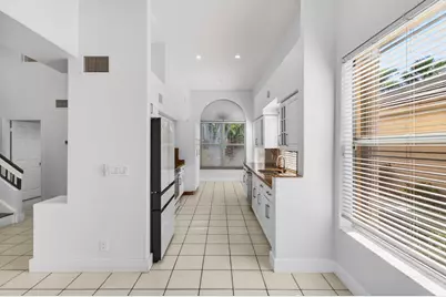 7848 Travlers Tree Drive, Boca Raton, FL 33433 - Photo 12