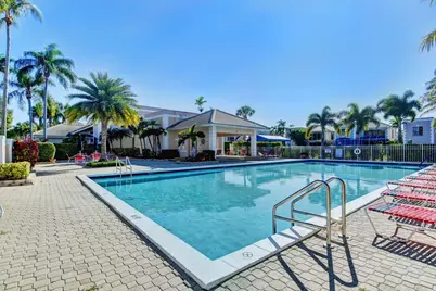 7848 Travlers Tree Drive, Boca Raton, FL 33433 - Photo 54