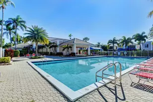 7848 Travlers Tree Dr, Boca Raton, FL 33433 - Photo 54