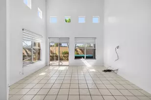 7848 Travlers Tree Dr, Boca Raton, FL 33433 - Photo 6