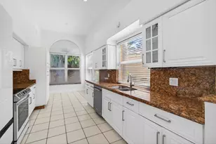 7848 Travlers Tree Dr, Boca Raton, FL 33433 - Photo 16