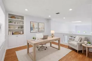 7848 Travlers Tree Dr, Boca Raton, FL 33433 - Photo 36