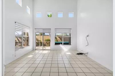 7848 Travlers Tree Drive, Boca Raton, FL 33433 - Photo 6