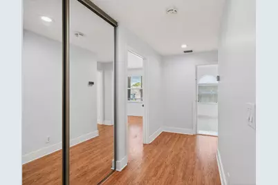 7848 Travlers Tree Drive, Boca Raton, FL 33433 - Photo 32