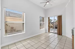 7848 Travlers Tree Dr, Boca Raton, FL 33433 - Photo 12